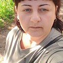 Ольга, 45 лет