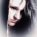 Татьяна, 28 лет