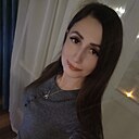 Анна, 36 лет