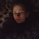 Лена, 40 лет