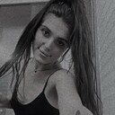 Ольга, 25 лет