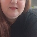 Елена, 39 лет