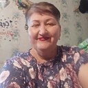 Ольга, 63 года
