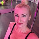 Natali, 40 лет