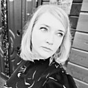 Лесенок, 43 года