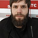 Альберт, 28 лет