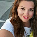 Юлия, 48 лет