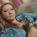 Виктория, 44 года