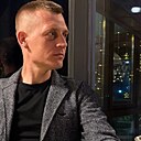 Андрей, 35 лет