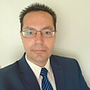 Одинокий Андрей, 52 года