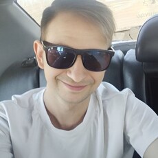 Фотография мужчины Владимир, 32 года из г. Новошахтинск