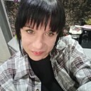 Наталья, 46 лет