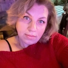 Фотография девушки Вера, 46 лет из г. Волгодонск