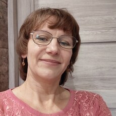 Фотография девушки Vera, 50 лет из г. Воронеж