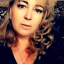 Elena, 46 лет