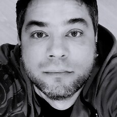 Фотография мужчины Михаил, 42 года из г. Тамбов