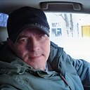 Алекс, 51 год