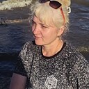 Ева, 46 лет