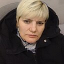 Марина, 43 года