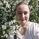 Ольга, 43 года