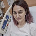 Milashka, 34 года