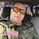 Алексей, 40 лет