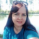 Лариса, 40 лет