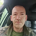 Евгений, 44 года
