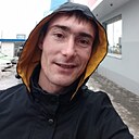 Хороший, 34 года