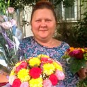 Алекса, 40 лет