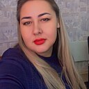 Евгения, 43 года