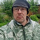 Денис, 46 лет