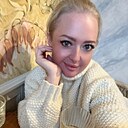 Клара, 31 года