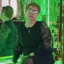 Любовь, 50 лет