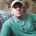 Юрий, 47 лет