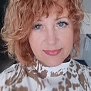 Алла, 46 лет