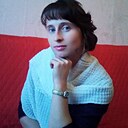 Ксю, 32 года