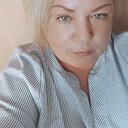 Жанна, 50 лет