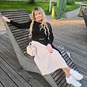 Лика, 53 года