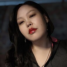 Фотография девушки Рина, 39 лет из г. Улан-Удэ