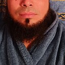 Sarvar, 33 года