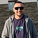 Константин, 34 года