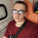 Алмаз, 21 год