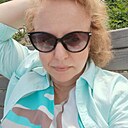 Юлия, 47 лет