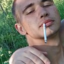 Никита, 23 года
