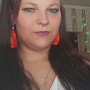 Ирина, 43 года