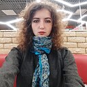 Мария, 37 лет