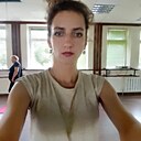 Мария, 37 лет