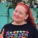 Александровна, 52 года