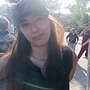 Инга, 41 год